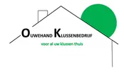 Ouwehand klussenbedrijf 
