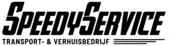 SpeedyService