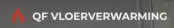 QF Vloerverwarming