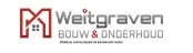 Weitgraven Bouw & Onderhoud