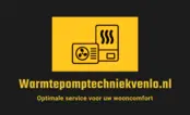 WarmtepompTechniekVenlo.nl