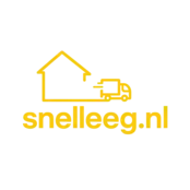 Snelleeg.nl