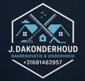 J.dakonderhoud