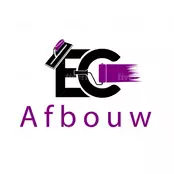 EC Afbouw