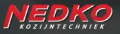 Nedko Kozijntechniek