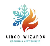 Airco wizards