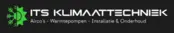 ITS Klimaattechniek B.V.