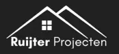 M. Ruijter Projecten