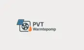 PVT-Warmtepomp