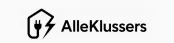 alleklussers