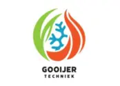 Gooijer Techniek