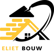 Eliet Bouwbedrijf B.V.