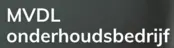 MVDL Onderhoudsbedrijf
