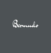 Bermudo
