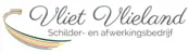 Schildersbedrijf Vliet Vlieland