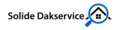 Solide Dakservice
