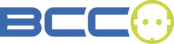 BCC Elektro-speciaalzaken B.V.