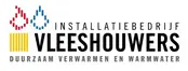 Installatiebedrijf Vleeshouwers