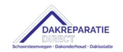 Dakreparatie direct