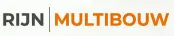 Rijn Multibouw