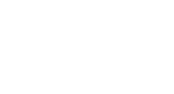 Ironstone real estate B.V.