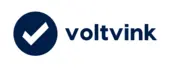 Volt Vink