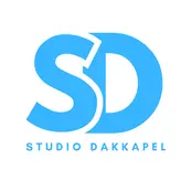 Studio Dakkapel