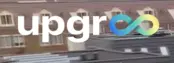 Upgr8 B.V.