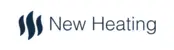 New-Heating