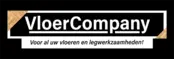 Vloer Company B.V.