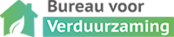 Bureau voor Verduurzaming