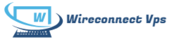 Wireconnect.nl