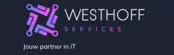 Westhoff Services