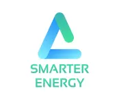Smarter Energy