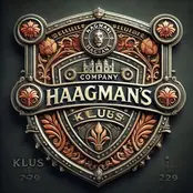 Klusbedrijf Haagmans