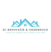 ZC Renovatie & Onderhoud 