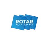 Rotar Windows B.V.