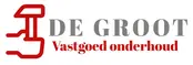 De Groot Vastgoed onderhoud