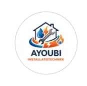Ayoubi installatietechniek