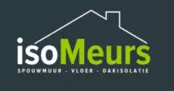 IsoMeurs B.V