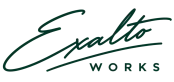 ExaltoWorks