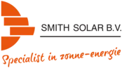 Smith Solar thuisaccu's logo