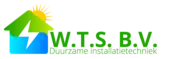 WTS logo