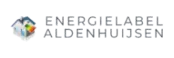 Energielabel Aldenhuijsen