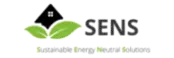 SENS CONSULT