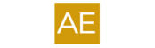 Asbestverwijdering Ede