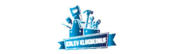 timmerbedrijf logo