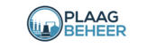 logo ongedierte specialist