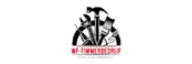 Workingfine Timmerbedrijf logo