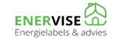 enervise